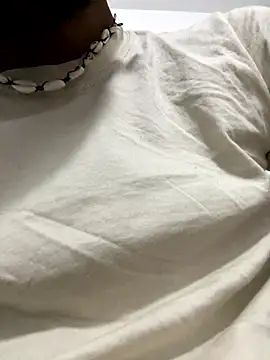 Alessandro  Rossi online show from 01/10/26, 07:15