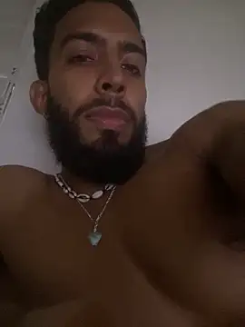 Alessandro  Rossi online show from 02/26/26, 08:19