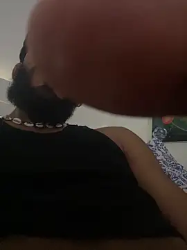 Alessandro  Rossi online show from 03/29/26, 09:15