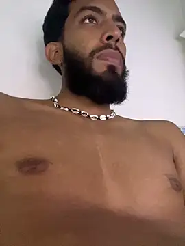 Alessandro  Rossi online show from 03/30/26, 03:13