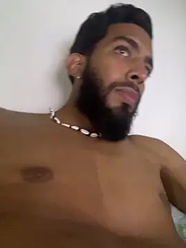 Alessandro  Rossi online show from 03/31/26, 04:18