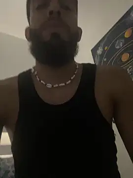 Alessandro  Rossi online show from 04/12/26, 09:20