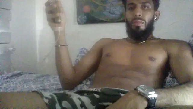 Snapshot of Alessandro__Rossi chatting on 07/09/26, 03:10 Alessandro Rossi online show from 07/09/26, 03:10