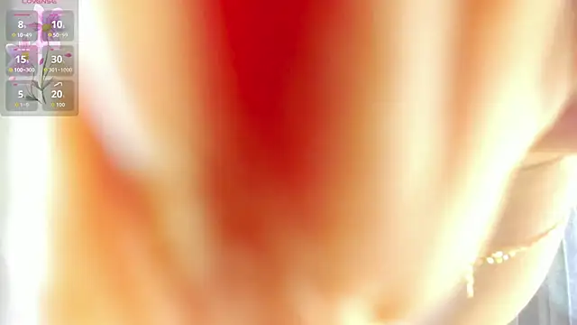 shanakendall online show from 01/19/26, 02:21