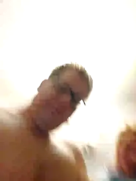 Snapshot of AnnualSunrise chatting on 12/23/24, 09:08 AnnualSunrise online show from 12/23/24, 09:08