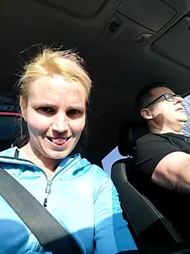 Snapshot of AnnualSunrise chatting on 03/08/25, 03:02 AnnualSunrise online show from 03/08/25, 03:02