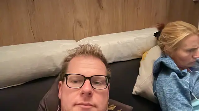 Snapshot of AnnualSunrise chatting on 10/30/25, 07:58 AnnualSunrise online show from 10/30/25, 07:58