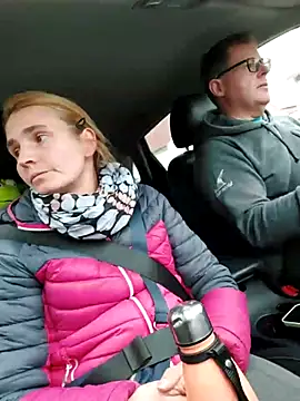 Snapshot of AnnualSunrise chatting on 11/15/25, 02:24 AnnualSunrise online show from 11/15/25, 02:24