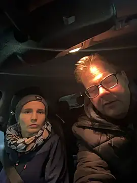 AnnualSunrise online show from 01/17/26, 06:22