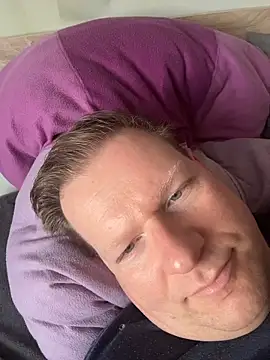 AnnualSunrise online show from 02/15/26, 07:16