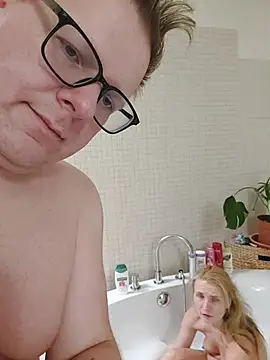 AnnualSunrise online show from 02/22/26, 06:17