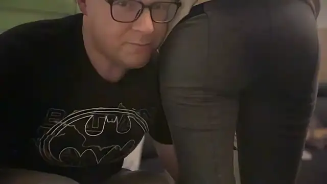 AnnualSunrise online show from 03/01/26, 08:00