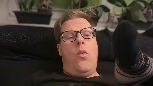 AnnualSunrise online show from 03/04/26, 08:04