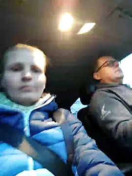 AnnualSunrise online show from 03/07/26, 05:21