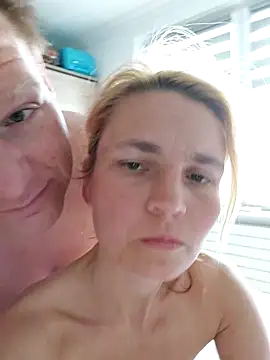 AnnualSunrise online show from 03/21/26, 06:18