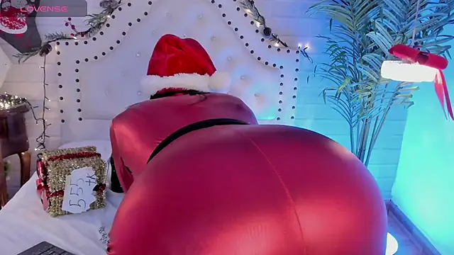 Snapshot of _Eurekaa_ chatting on 12/08/24, 11:40 Eurekaa online show from 12/08/24, 11:40