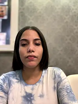 Snapshot of _Eurekaa_ chatting on 11/07/25, 11:38 Eurekaa online show from 11/07/25, 11:38