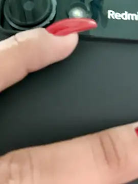 Snapshot of LindaGarcia22 chatting on 02/05/25, 01:26 LindaGarcia22 online show from 02/05/25, 01:26