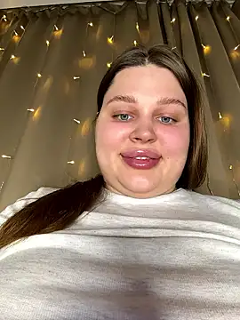 perfect sweety girl online show from 01/13/26, 08:25