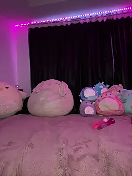 katyaaxo online show from 01/24/25, 09:26