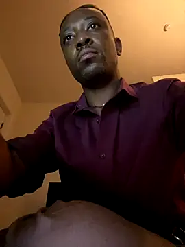 KingB8r online show from 09/14/25, 01:38