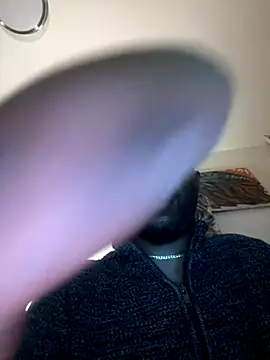 KingB8r online show from 09/25/25, 02:59