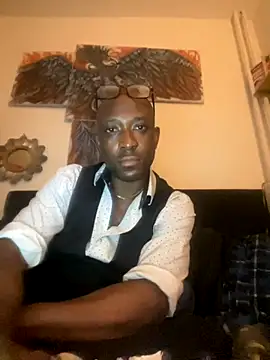 KingB8r online show from 09/28/25, 03:45