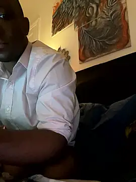 KingB8r online show from 10/04/25, 11:58