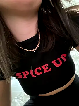 TheCinderella online show from 10/30/25, 03:13