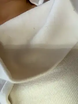 TheCinderella online show from 11/19/25, 03:34