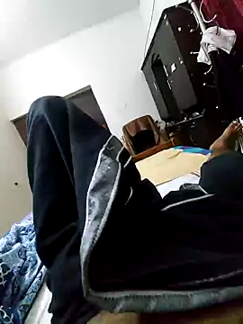 malluflash online show from 12/10/24, 01:00