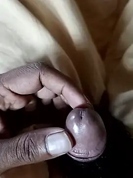 malluflash online show from 01/10/26, 09:00