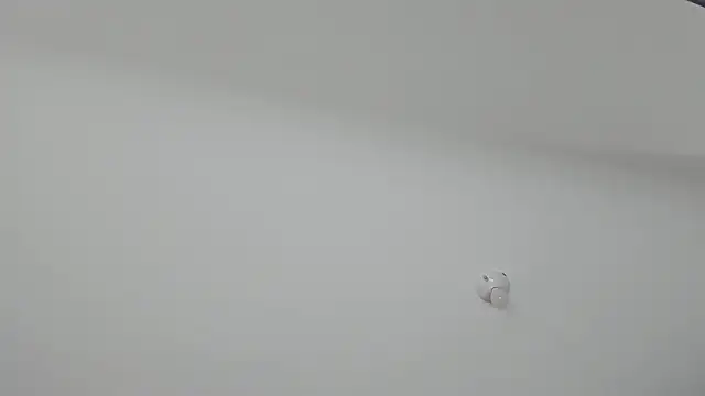 Snapshot of ms_pickless chatting on 01/30/25, 12:16 ms pickless online show from 01/30/25, 12:16