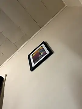 Snapshot of Goddesskarisma chatting on 10/31/25, 10:11 Goddesskarisma online show from 10/31/25, 10:11