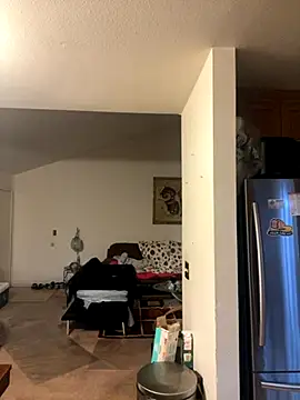 Snapshot of Goddesskarisma chatting on 11/17/25, 10:37 Goddesskarisma online show from 11/17/25, 10:37