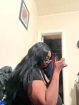 Snapshot of Goddesskarisma chatting on 11/20/25, 02:23 Goddesskarisma online show from 11/20/25, 02:23