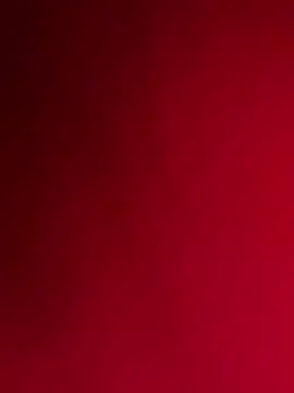 Snapshot of Goddesskarisma chatting on 11/28/25, 02:14 Goddesskarisma online show from 11/28/25, 02:14