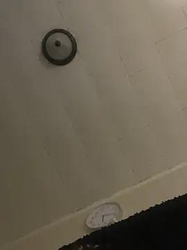 Snapshot of Goddesskarisma chatting on 12/19/25, 02:18 Goddesskarisma online show from 12/19/25, 02:18