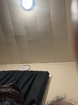 Snapshot of Goddesskarisma chatting on 12/20/25, 03:24 Goddesskarisma online show from 12/20/25, 03:24