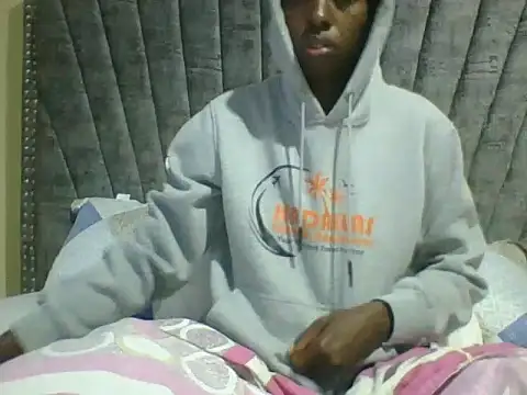 Dizzydose online show from 02/22/25, 05:02