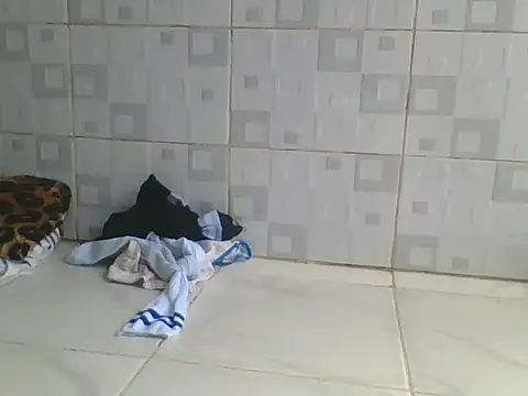 Dizzydose online show from 02/25/25, 10:37