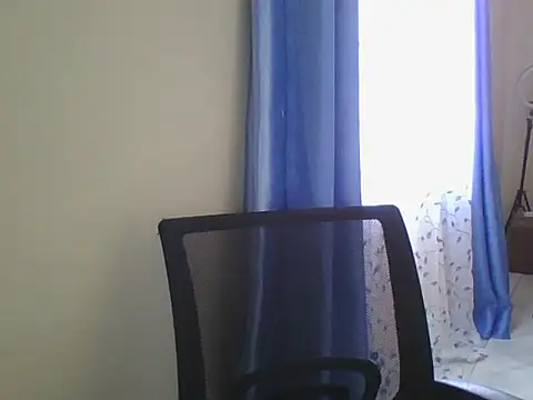 Dizzydose online show from 03/19/25, 06:57