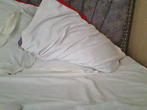 Dizzydose online show from 02/16/26, 07:48