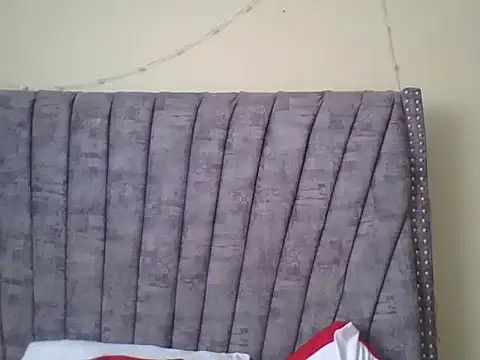 Dizzydose online show from 03/06/26, 08:33