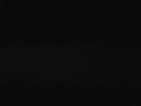 Dizzydose online show from 03/10/26, 12:43