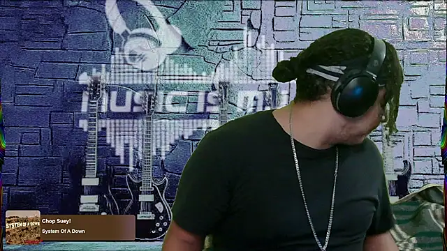 Snapshot of chino_roz chatting on 03/05/25, 12:22 chino roz online show from 03/05/25, 12:22