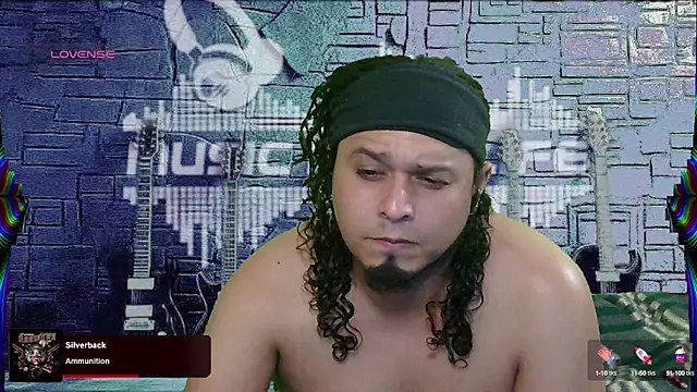 Snapshot of chino_roz chatting on 03/08/25, 07:16 chino roz online show from 03/08/25, 07:16