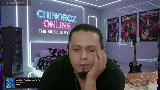 Snapshot of chino_roz chatting on 09/11/25, 02:00 chino roz online show from 09/11/25, 02:00