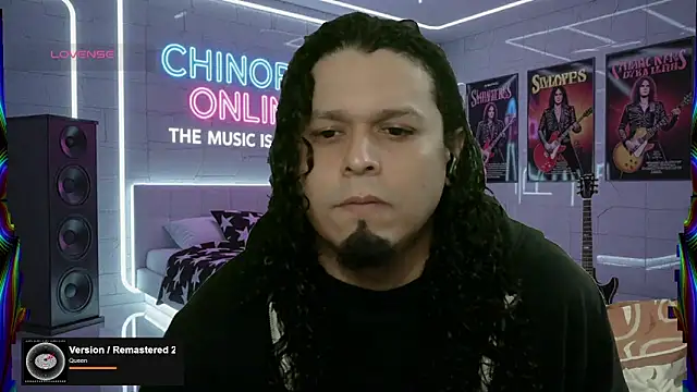 Snapshot of chino_roz chatting on 09/12/25, 04:01 chino roz online show from 09/12/25, 04:01