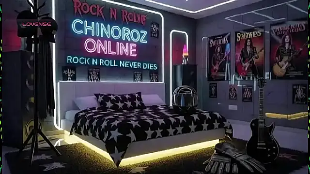 Snapshot of chino_roz chatting on 01/06/26, 09:18 chino roz online show from 01/06/26, 09:18